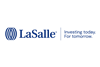 LaSalle Investment Management - (Real Estate - Asia)